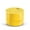 Yellow, variant on Smart Home Desktop Vacuum Cleaner, Eraser, Primary School Cleaning Machine, Pencil, Gray, Eraser, Children's Stationery