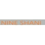 NIne Shani profile photo