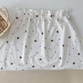 thumbnail image 3 of Parasol universal para ventana , protección , cubierta protectora, accesorios interiores, cortina de ventosa de para camiones, Yotijar Sombra de la ventana del coche, 3 of 7