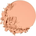thumbnail image 3 of Maybelline New York Dream Wonder Powder, Cream Natural, 3 of 3