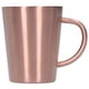 thumbnail image 2 of Taza De Cerveza, Taza De Café Inoxidable, Mano De Obra Fina Para Café De Cerveza YLSHRF Otros, 2 of 8