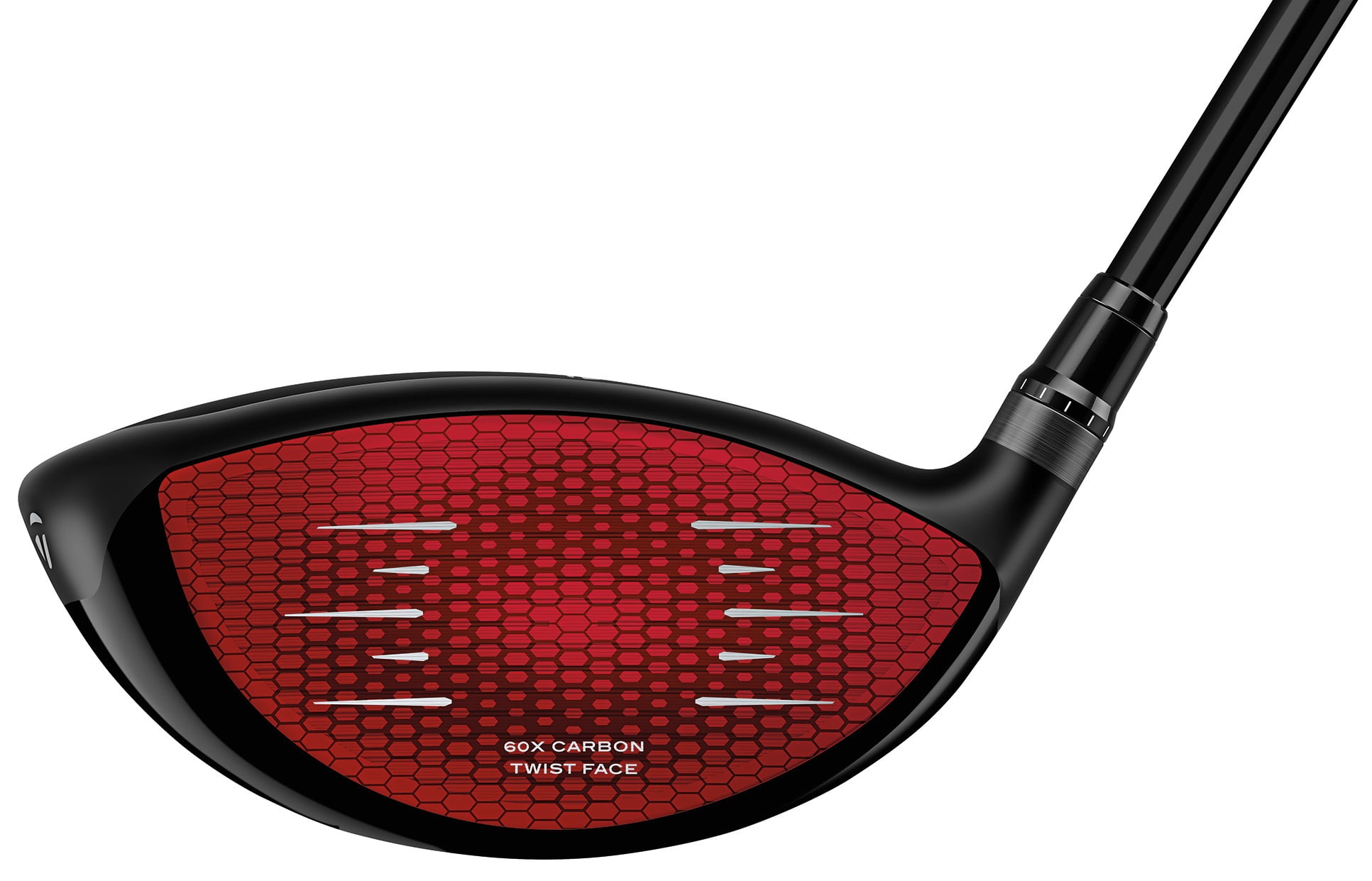 Left Handed TaylorMade Golf Club STEALTH 2 10.5* Driver
