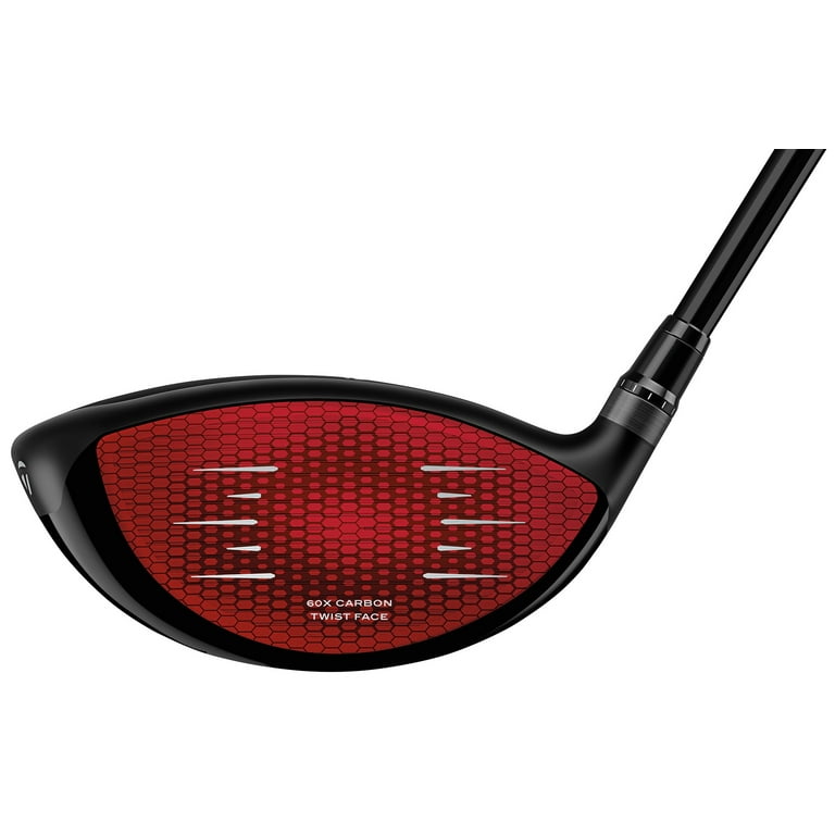 TaylorMade STEALTH 2 ドライバー 10.5度　レフティ Left Handed TaylorMade Golf Club STEALTH 2 10.5* Driver