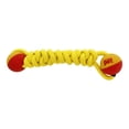 thumbnail image 1 of Juguete Para Mascota Professor Pet Pelotas, 1 of 4