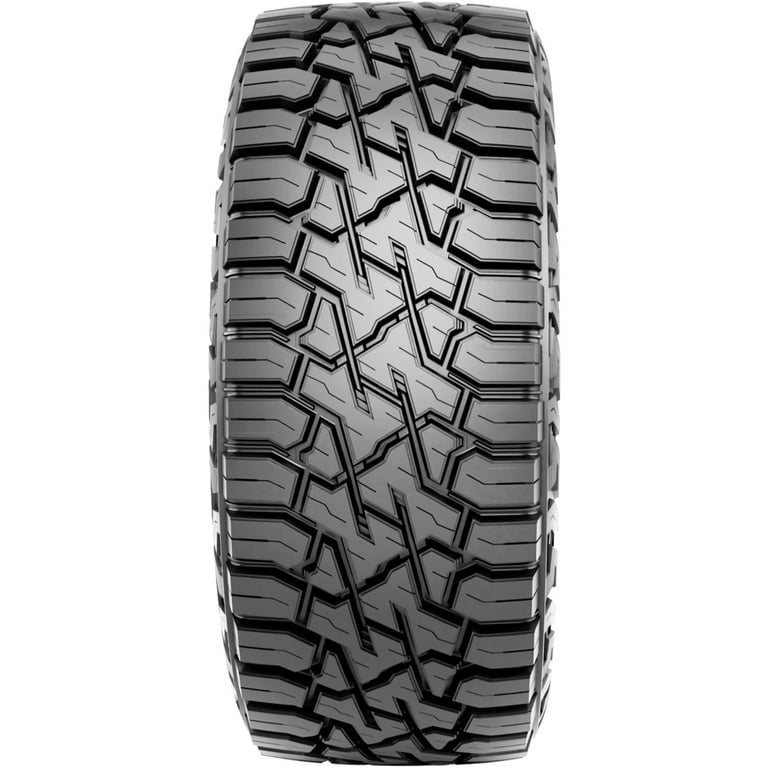 Venom Power Rugged Terrain LT285/60R20 Light Truck Tire Venom Power Rugged Terrain LT285/60R20 Light Truck Tire