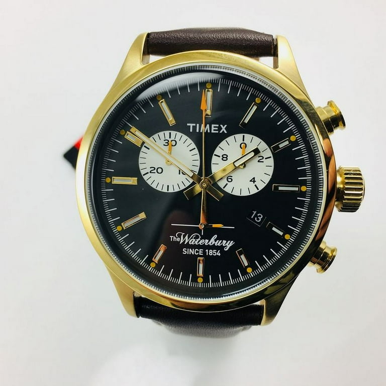Timex tw2p75500 shop