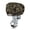 Camouflage, variant on chaqlin Wolf Outboard Motor Cover Waterproof,Heavy Duty 10-25HP Motors Universal Yacht Engine Hood Cover Shield UV,Marine Protection Accessories Boat Motor Covers with Strap Elastic