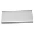 thumbnail image 1 of Caja Tipo C A MSATA, Caja Adaptadora De Unidad De Estado Sólido Externa, USB3.1 Gen2 10Gbps, Para 98 SE ME 2000 XP Vista 7 8 10, Para OS X, 1 of 7