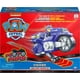 thumbnail image 2 of Motocicleta de lujo Paw Patrol Chase Moto Pups, 2 of 3
