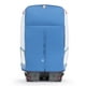 Diono Siège Auto Convertible Radian 3RX - Bleu – image 3 sur 11