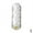3, variant on 100200m High Tensile Bait Elastic Thread for Fishing Hot S6