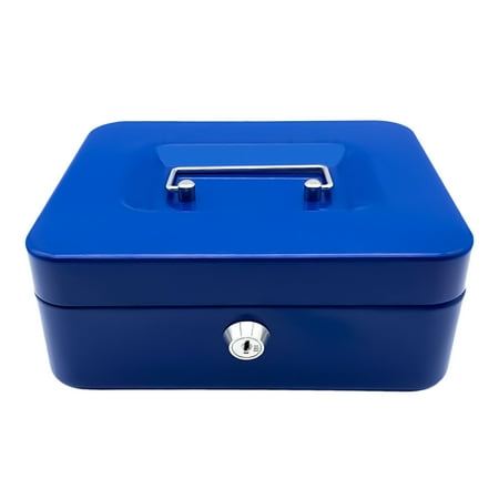 

Precision Set Gcws3067af Hammer Set Mechanic Work Set Ring 2 Screwdriver Replacement Household Portable Toolbox Organizer Jar Storage Box Metal Wet Phone Fix Toolbox Christmas Mini Screwdriver
