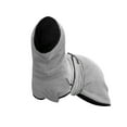 thumbnail image 2 of Winter Cute Pet Clothes for Dogs - Thick Warm Clothing Supplies to Keep Pets Cozy in Cold Weather, Dog Apparel, 2 of 4