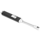 thumbnail image 2 of Encendedor de pulso USB, encendedor de pulso recargable de Metal para bobinas de mosquitos, velas, barbacoas, 2 of 8
