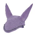 thumbnail image 1 of Hy Sport Active Horse Fly Veil, 1 of 1