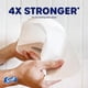thumbnail image 4 of SCOTT CMFT+ MR SNT Pañuelo de baño LAVNDR 12 PK 310, 4 of 7