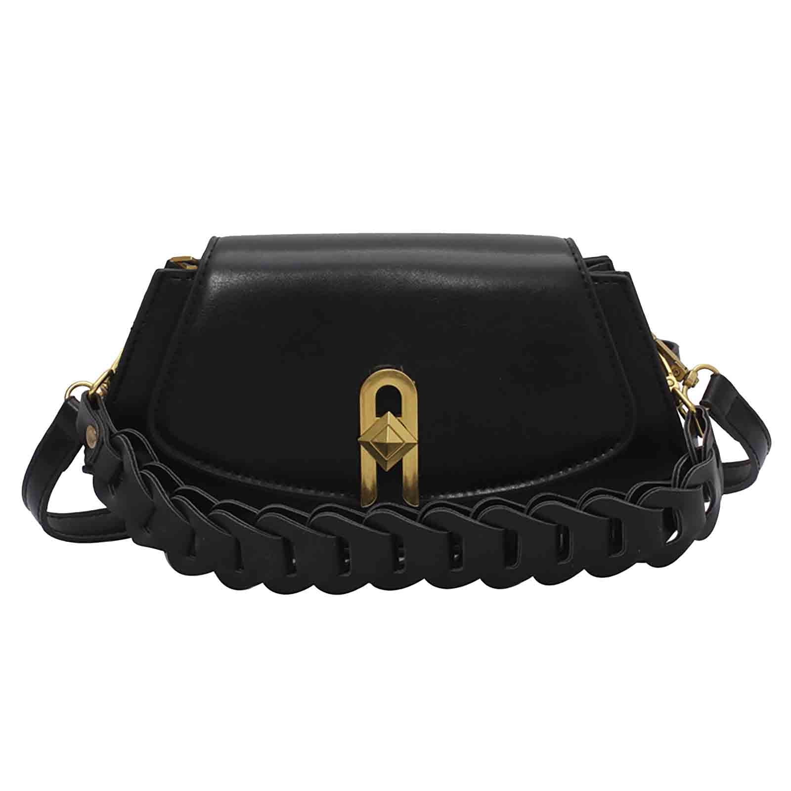 Leather bag sale sale