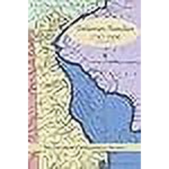 Delaware Families 1787-1800