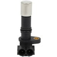 thumbnail image 2 of SCITOO Crankshaft Position Sensor Fit for Lexus IS250 ES350 GS350 GS450h IS350 RX350 for Toyota 4Runner Avalon Camry RAV4 Tacoma Tundra 90919-A5003 90919-05057 PC564, 2 of 5