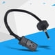 thumbnail image 5 of CAT320D 423-6434-01, Sensor De Nivel De Combustible Emisor De Niveles De Combustible Práctico Para Motores De Excavadora E320 ANGGREK Fuel Level Sender, 5 of 8