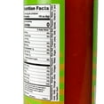 thumbnail image 6 of Volcanic Peppers SUK Mango Serrano Sauce 5 oz Bottle Mild Heat and Sweet, 6 of 6