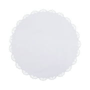 Xl Pail Liner - Party Supplies - 1 Piece