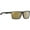 Matte Black/Bronze Mirror, variant on LEUPOLD DeSoto Matte Black/Bronze Mirror Sunglasses (184363)