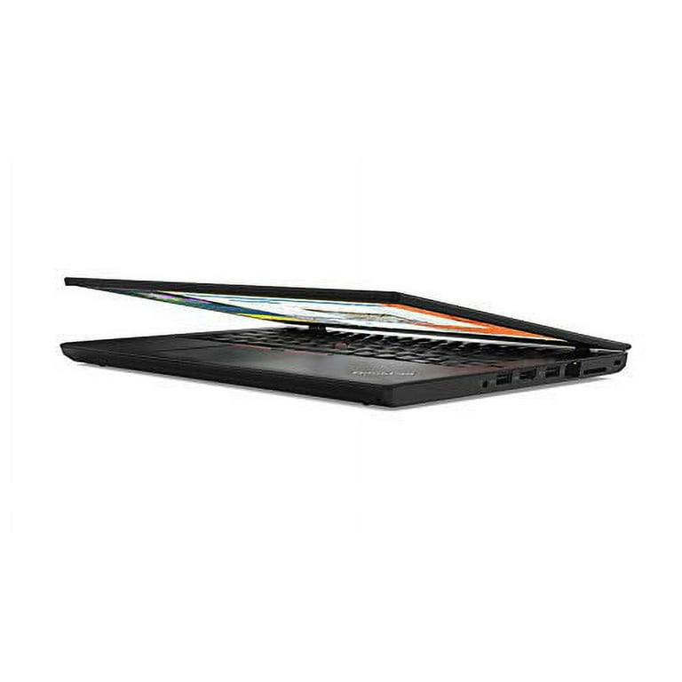 【Windows11】【パフォーマンスを追求したビジネスノート】 Lenovo ThinkPad T480 第8世代 Core i5 8250U/1.60GHz 16GB HDD250GB 64bit WPSOffice 14インチ フルHD カメラ 無線LAN パソコン ノートパソコン モバイルノート PC Notebook