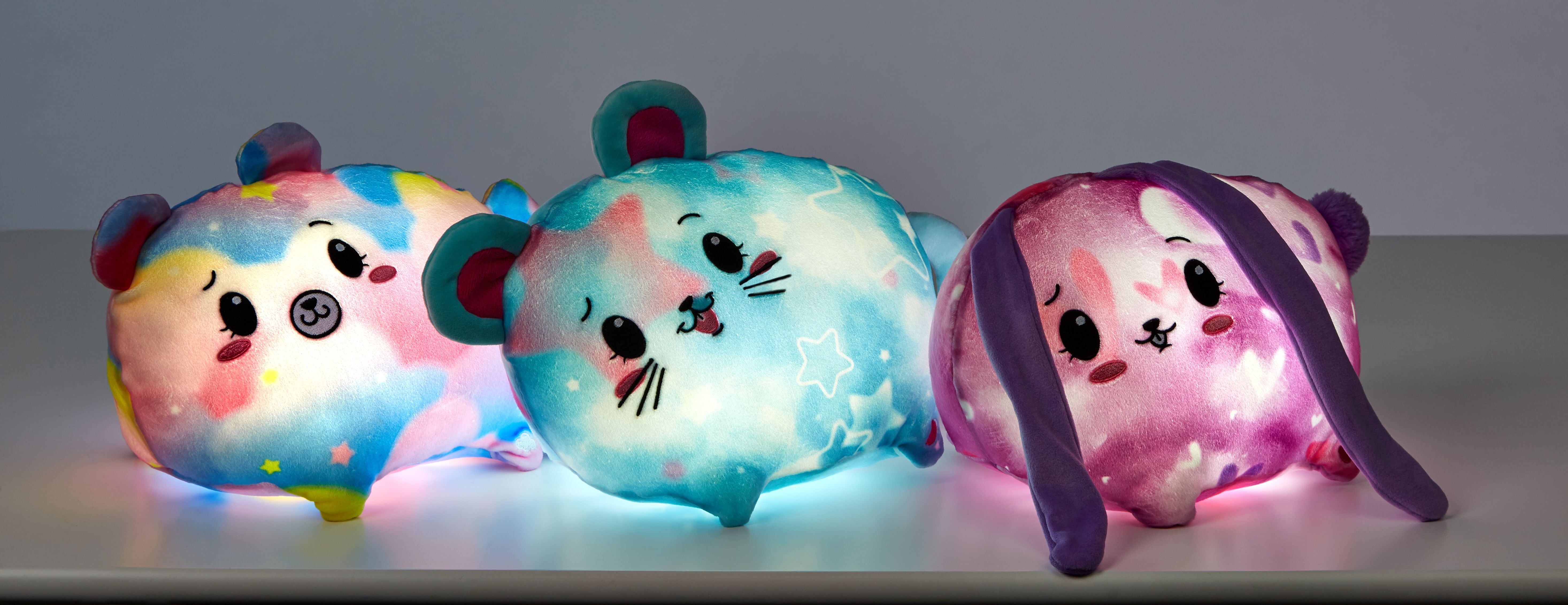 Pikmi pops jelly store dreams kmart