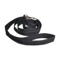 thumbnail image 2 of Methold Halloween Pet Accessories Supplies Rope Traction Safety Small-sized Fixing Costume High Dogs Gifts Type3 NO3 Methold PT003676-00, 2 of 5