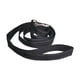 thumbnail image 1 of Methold Halloween Pet Accessories Supplies Rope Traction Safety Small-sized Fixing Costume High Dogs Gifts Type3 NO3 Methold PT003676-00, 1 of 5