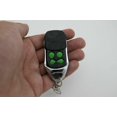 thumbnail image 2 of Merlin m842/m832/ m844 compatible con control remoto para puerta de garaje prolift 230t/430r, 2 of 5