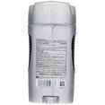 thumbnail image 4 of Delicious by Gale Hayman for Women - 3.3 oz EDT Spray, 4 of 5