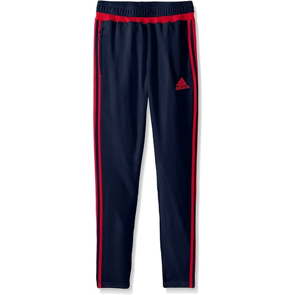 adidas Youth Tiro 15 Training Pant