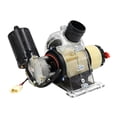 thumbnail image 4 of Esparcidor de fertilizante eléctrico de 12 motor de cobre, repuestos para equipos de jardinería, equipo agrícola de calidad, para instal, 4 of 8