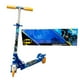 thumbnail image 2 of SCOOTER INFANTIL PARA NIÑOS MONOPATIN BATMAN CON LUZ, 2 of 4