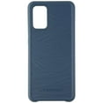thumbnail image 2 of LifeProof Wake Series Case for Samsung Galaxy S20+ (Plus) - Neptune, 2 of 3