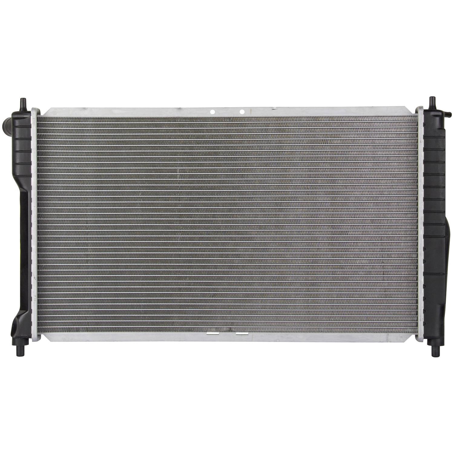 REACH Radiator 41-2381 for 02-99 Daewoo Leganza; 02-99 Daewoo Nubira