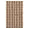thumbnail image 2 of Surya CTJ-20 Country Living Braided Rug, 2 of 2
