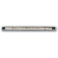 thumbnail image 1 of Pacer Performance Lumière Multi-Usage - LED 20-727 Lumière Multi-Usage - LED; Lumière Rectangulaire Simple; Rangée Simple 20 LED; Longueur 8 Pouces; Lentille Claire/ampoule Blanche/sans Boîtier, 1 of 2