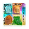 Peter Thomas Roth Mask to The Max! 4-Piece Kit (FREE SHIPPING)