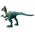 thumbnail image 5 of Jurassic World Danger Pack Elaphrosaurus, 5 of 5