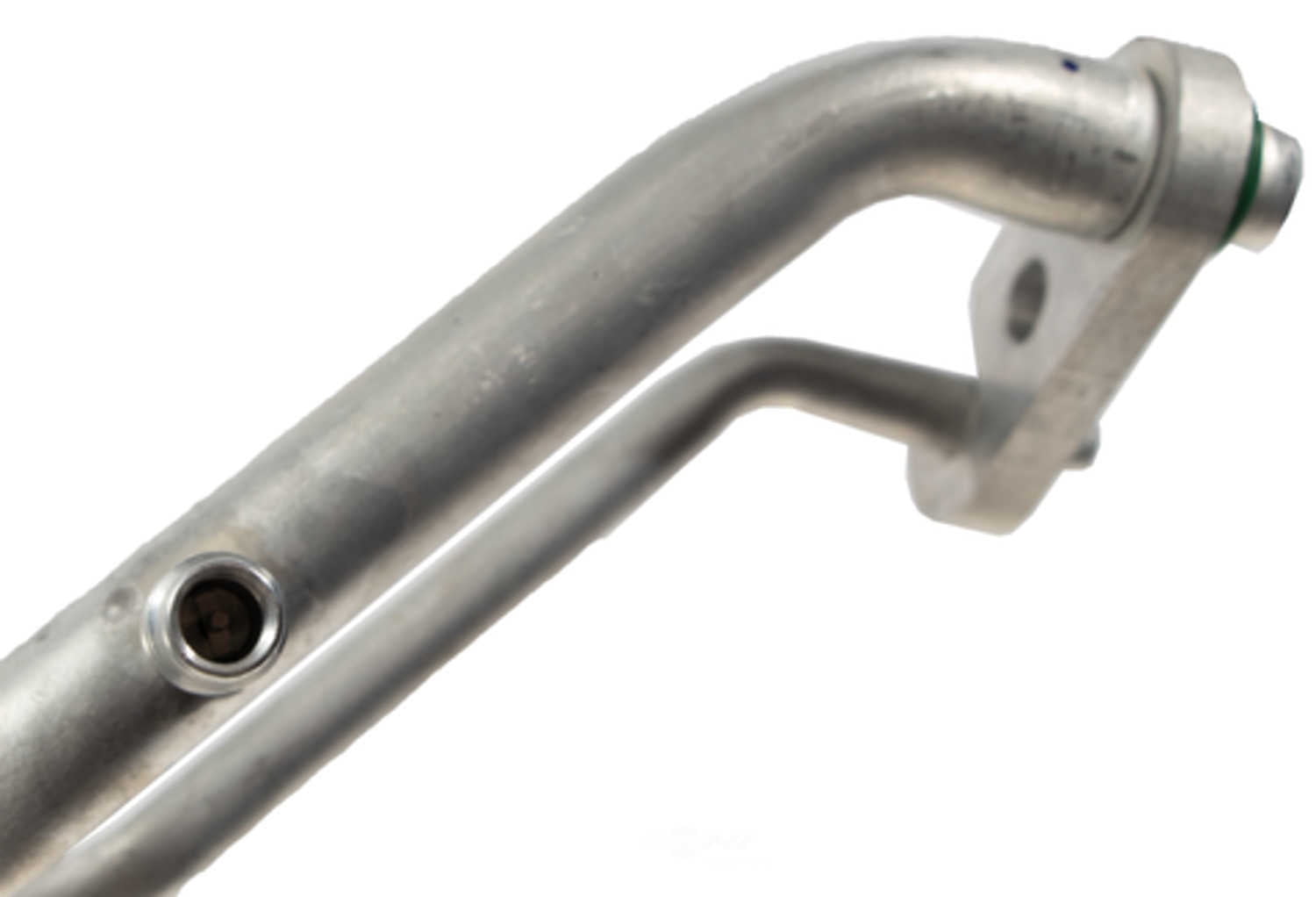 Four Seasons 65936 Suction & Liquid Line Internal Heat Exchange Hose Assembly