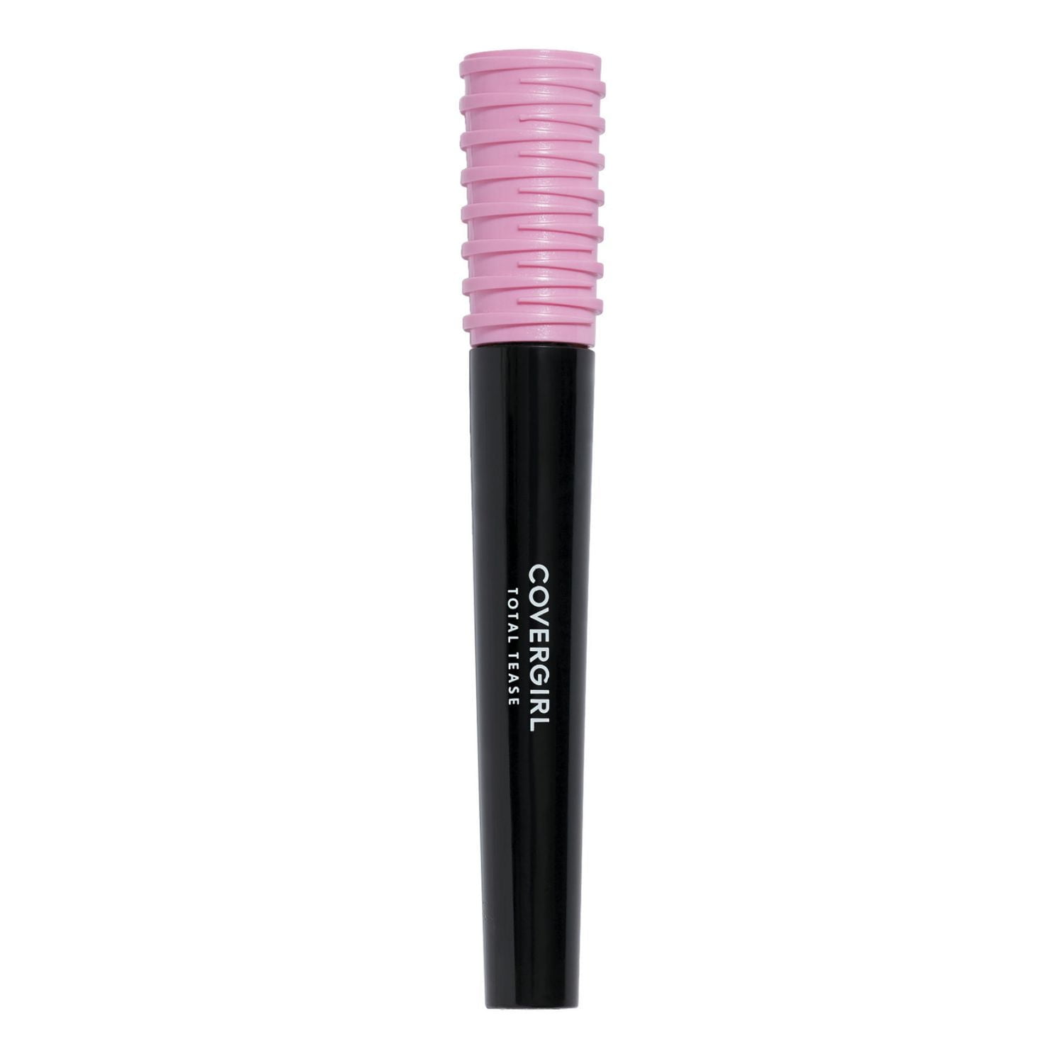 Mascara Total Tease de COVERGIRL