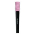 thumbnail image 1 of COVERGIRL Total Tease Mascara, 1 of 4