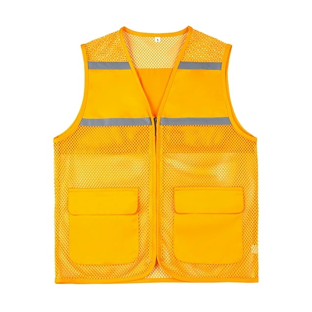 Chandail en Molleton Décontracté à Carreaux Sans Capuche pour Hommes Automne Hiver