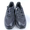thumbnail image 3 of New Balance Fresh Foam 510v6 Mens Size 10 4E Extra Wide Trail Running Shoes, 3 of 6