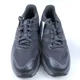 thumbnail image 3 of New Balance Fresh Foam 510v6 Mens Size 10 4E Extra Wide Trail Running Shoes, 3 of 6