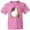 Azalea, variant on Inktastic Cute Short Hair Guinea Pig Youth T-Shirt