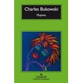 thumbnail image 1 of Libro Mujeres Tapa Blanda, Autor Charles Bukowski, Editorial Anagrama, 1 of 2